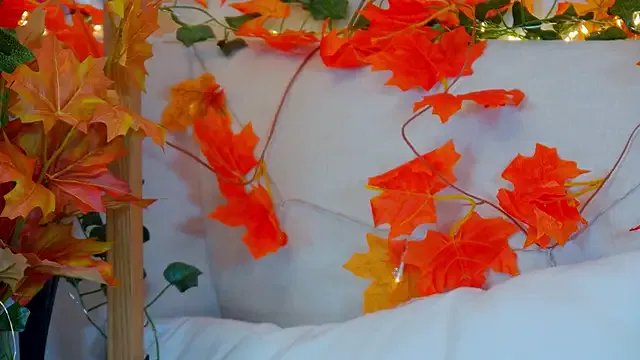 Group ElisabethDavis on StripChat