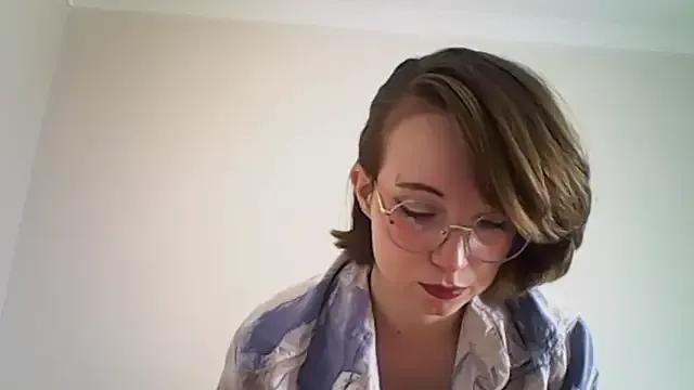 Freechat Elise_Nyx on StripChat