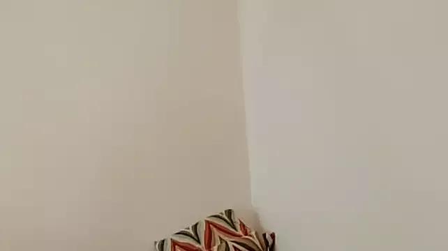 Freechat Elise_Nyx on StripChat