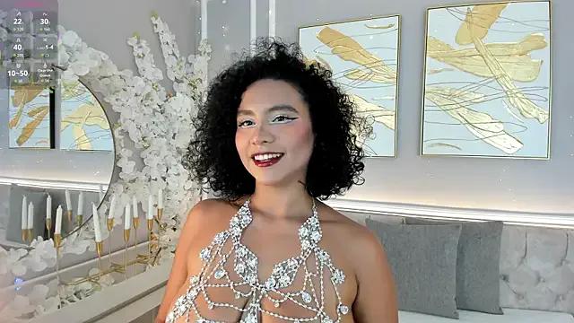 Freechat ellette__ on StripChat