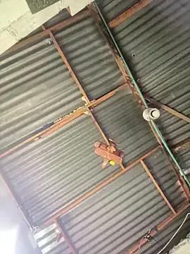 StripChat ElNegroRony is Freechat ElNegroRony — Cum