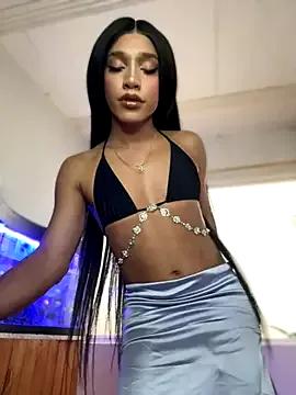 Emaa- — LETS MAKE LOVE & CUM TOGETHER 