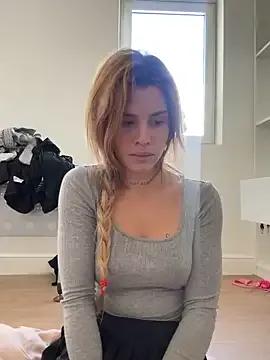 StripChat EmiliaCatalina is Freechat EmiliaCatalina — Freechat on StripChat