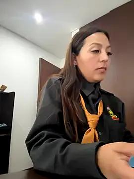 StripChat Emily-7_ is Freechat Emily-7_ — FuckDildoAtBathOfficeSquirt-TICKET