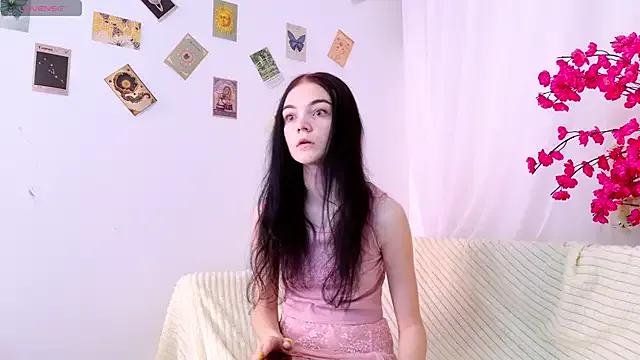 Freechat emma_blackwood on StripChat