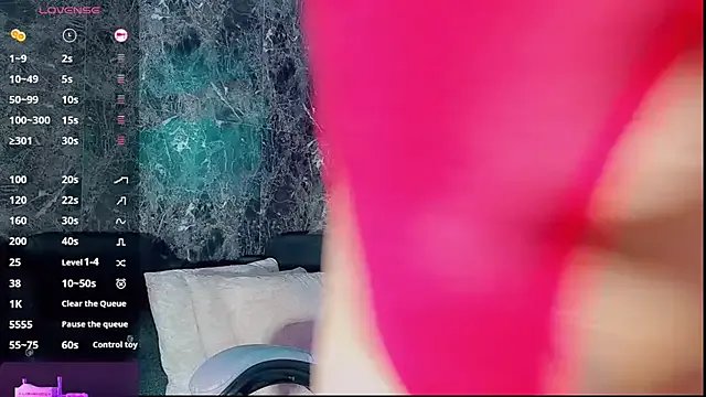 Freechat Emmaa_Saenz_ on StripChat