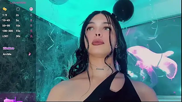 Freechat Emmaa_Saenz_ on StripChat