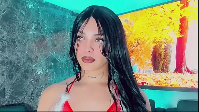 Freechat Emmaa_Saenz_ on StripChat