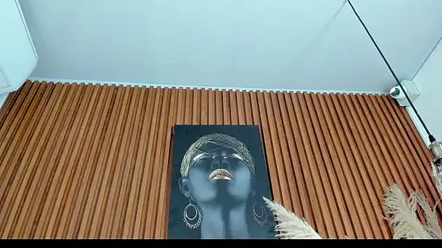 Freechat EmmadaSilva on StripChat