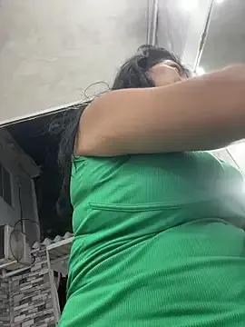 StripChat emmamilk6 is Freechat emmamilk6 — show oil in my ass + Spanks x4 HARD