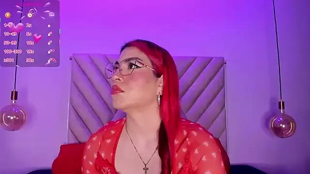 StripChat EmmaSwift_ is Freechat EmmaSwift_ — RIDE SQUAT + SLAP ASS