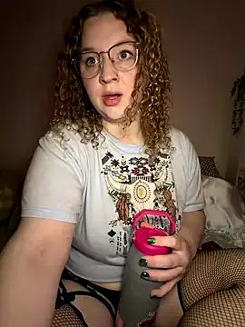 StripChat EmmieRae is Freechat EmmieRae — Keep cumminggggggg