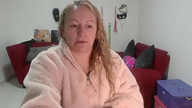 Avatar of emperabigbootybigass