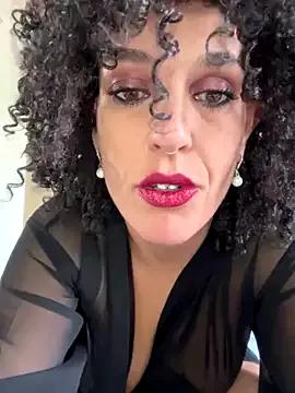 StripChat emprexkala is Freechat emprexkala — wig off / tits & breastmilk + vid LT