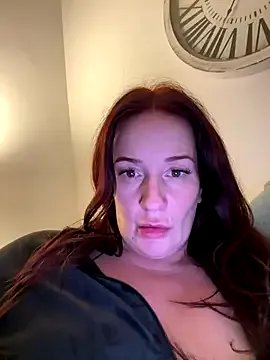 Engel_babe on StripChat 