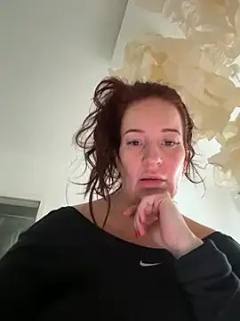 Engel_babe on StripChat 