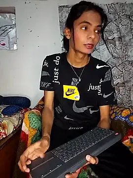 Enna_Zarza_ on StripChat 