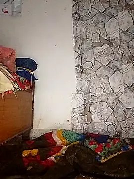 Enna_Zarza_ on StripChat 