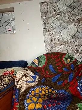 Enna_Zarza_ on StripChat 