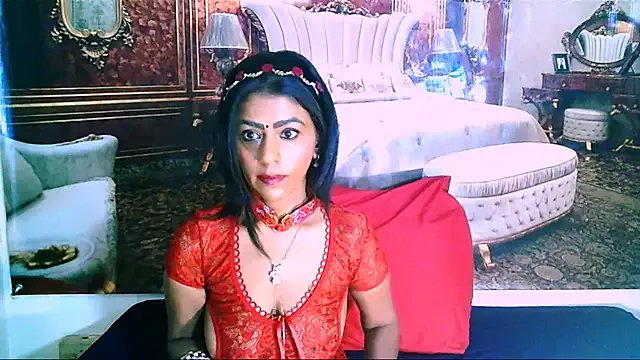 Private EroticSexyStripper on StripChat