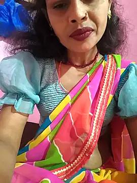 StripChat Eshna_Dabral is Freechat Eshna_Dabral — Freechat on StripChat