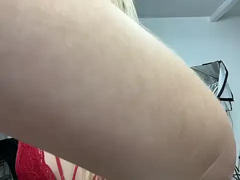 StripChat estanislaumalu is Freechat estanislaumalu — Flash Naked