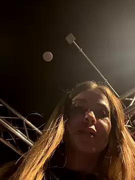 StripChat Etwas_neugierig is Freechat Etwas_neugierig —  get new STRANGER-video