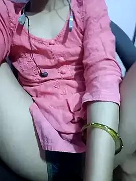 StripChat Eva_089 is Freechat Eva_089 — full Nude Fingering