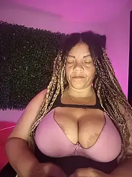 Freechat Eva_Luxei on StripChat