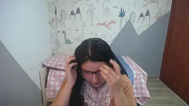 eva_smit_t on StripChat