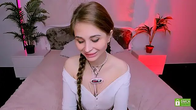 Freechat EvaRodi on StripChat