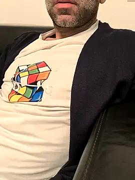 Evasionee — MI TOCCO SOPRA GLI SLIP