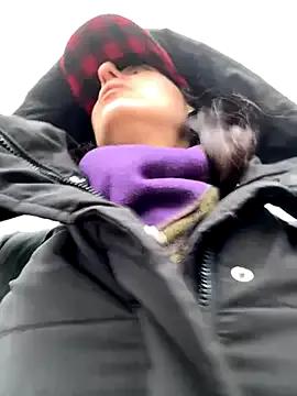 eveangelll — Squirt(pvt open)