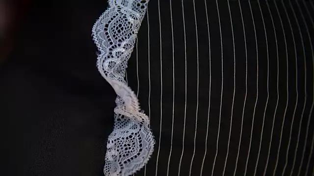 Freechat Evelyn_Evyyy on StripChat