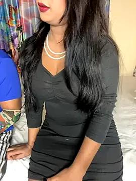 Ex_Mairu01 — Ass show