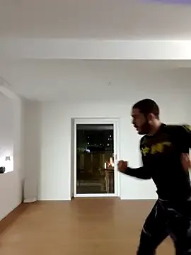 Freechat EyesNeverLies on StripChat