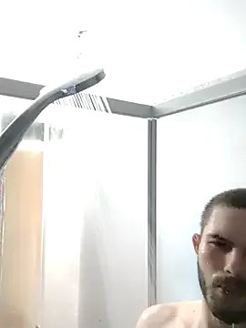 Freechat EyesNeverLies on StripChat