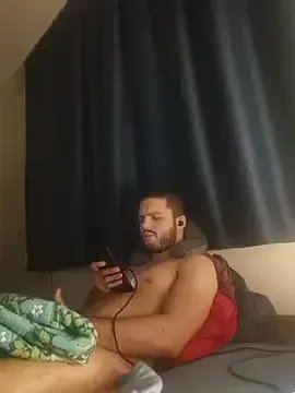 Freechat EyesNeverLies on StripChat