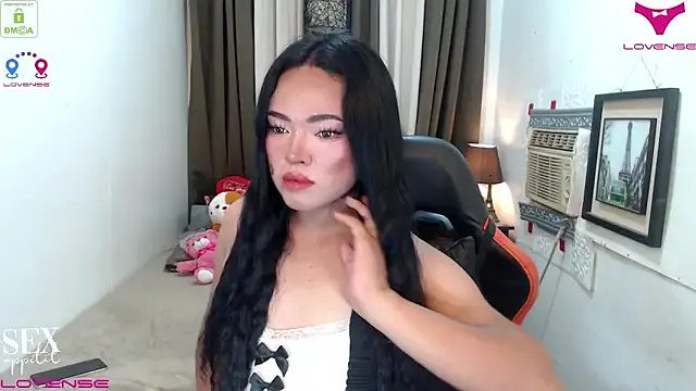 Freechat Fantacyloverr on StripChat