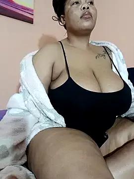 StripChat Fantasy1976 is Freechat Fantasy1976 — fuck with dildo &squirt