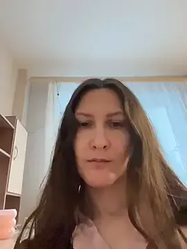 Fetish_Pamela