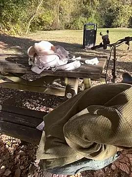 StripChat fioralba is Group fioralba — Group on StripChat