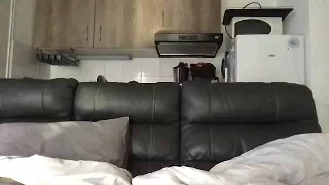 StripChat flambeur93 is Freechat flambeur93 — cum