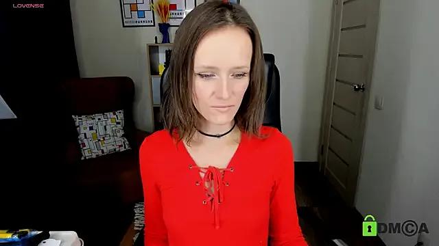 Avatar of FrancescaCollins