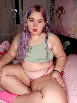 StripChat Freakcute_ is Freechat Freakcute_ — be naked