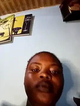 Avatar of freaky_belle