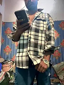 Fredship7890 — Daliy target   sporet all my frends