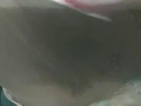 FriskyGender — NEWCAMERA