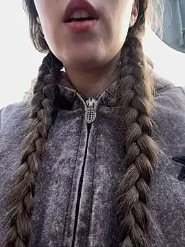 FroggyAnna