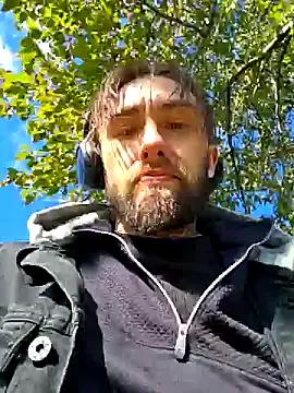 StripChat Fuckboy4public is Freechat Fuckboy4public — get stranger to watch